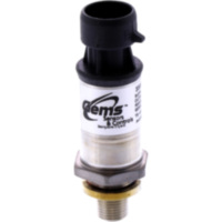 MESSGEBER Vakuum AC1234-X