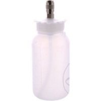 Flasche OELINJEKTION SPX