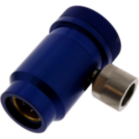 SERVICEKUPPLUNG ND 1234YF