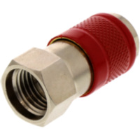 Schnellkupplung. M14 X 1.5