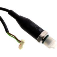 DRUCKSENSOR ACK2010