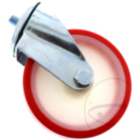 Rad ohne Bremse Texa 720R