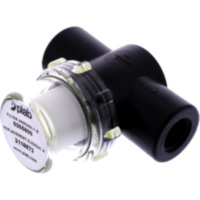 Filter für ANALYZER 3/8