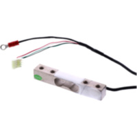 ALTOELWAAGE Texa konisch 7XXR