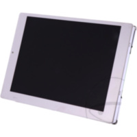 Display Texa 320X240