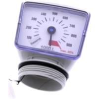 FUELLSTANDSANZEIGE 27127