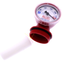 FUELLSTANDSANZEIGE 27128