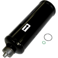 FILTERTROCKNER SPX AC 788