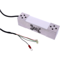 WAAGE Tank K760/770/780