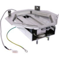 WAAGE ACM 3000 Robinair