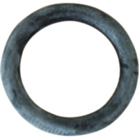 O-Ring HD Kupplung YF1234