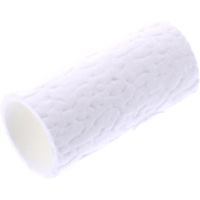 Texa PATIKELFILTER Fein