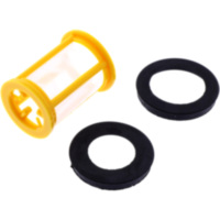 Texa Partikelfilter grob