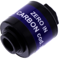 Texa AKTIVKOHLEFILTER