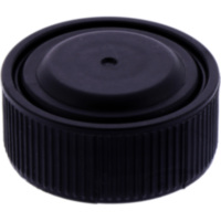 VERSCHLUSSDECKEL Texa