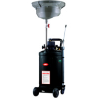 Altöl AUFFANGGERAET JMP