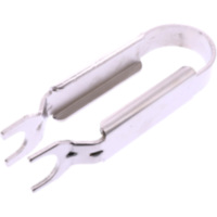 LOESEHILFEZANGE 15 mm