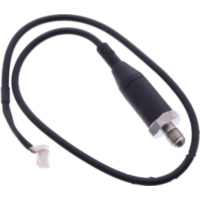 Drucksensoren Druckschalter SPX