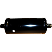 FILTERTROCKNER AC595PRO