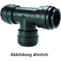 T-STECKVERBINDER 18 mm