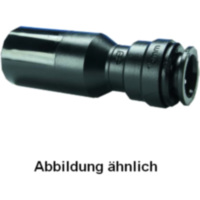 REDUZ.STECKV. g 22-15