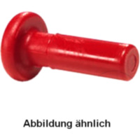 VERSCHLUSSTOPFEN 12 mm