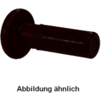 VERSCHLUSSTOPFEN 15 mm