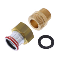 UEBERGANGSVERSCHR 22-R3/4