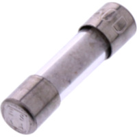 Feinsicherung 10A M-TR.