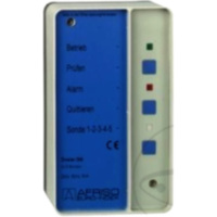 UEBERFUELLSICHERUNG komplett