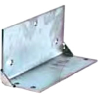 MONTAGEWINKEL verzinkt