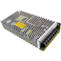 SCHALTNETZTEIL 12VDC