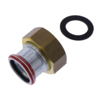 ANSCHLVERSCHR 28-G11/4