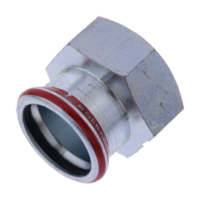 UEBERGANG 28-1/2 Zoll INNENGEW