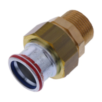 UEBERGANGSVERSCHR 28-R1