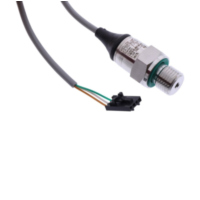 DRUCKSENSOR 25 bar