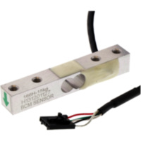 DMS Kabel 15KG mit Molex