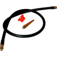 Adapter-Set FLEXIBLE