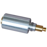 Adapter für.DC C-KLASSE