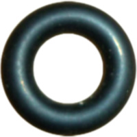 O-Ring Kompressor 2018