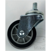 LENKROLLE/3 Kunststoff