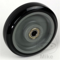 Laufrad/3 Kunststoff