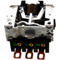 Relais MOTORSCH R5/2.45