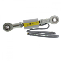 DMS-Geber OL PLATTEN-