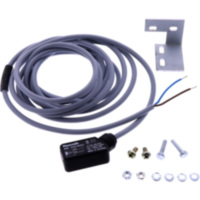 Drucksensoren MAGNETFELDSCHALTER Bosch