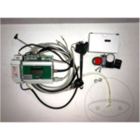 ASA LIVESTREAM RASPBERRY