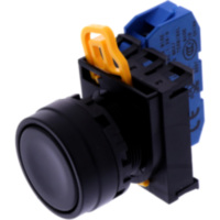 Drucksensoren Notausschalter SCHALTSCH.