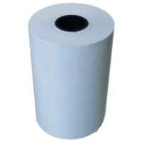 DRUCKERROLLE AHS 57MM