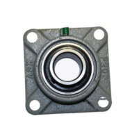 FLANSCHLAGER AHS PKW