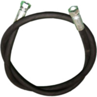 HYDRAULIKSCHLAUCH für